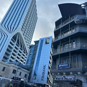  Appartamento Paceville