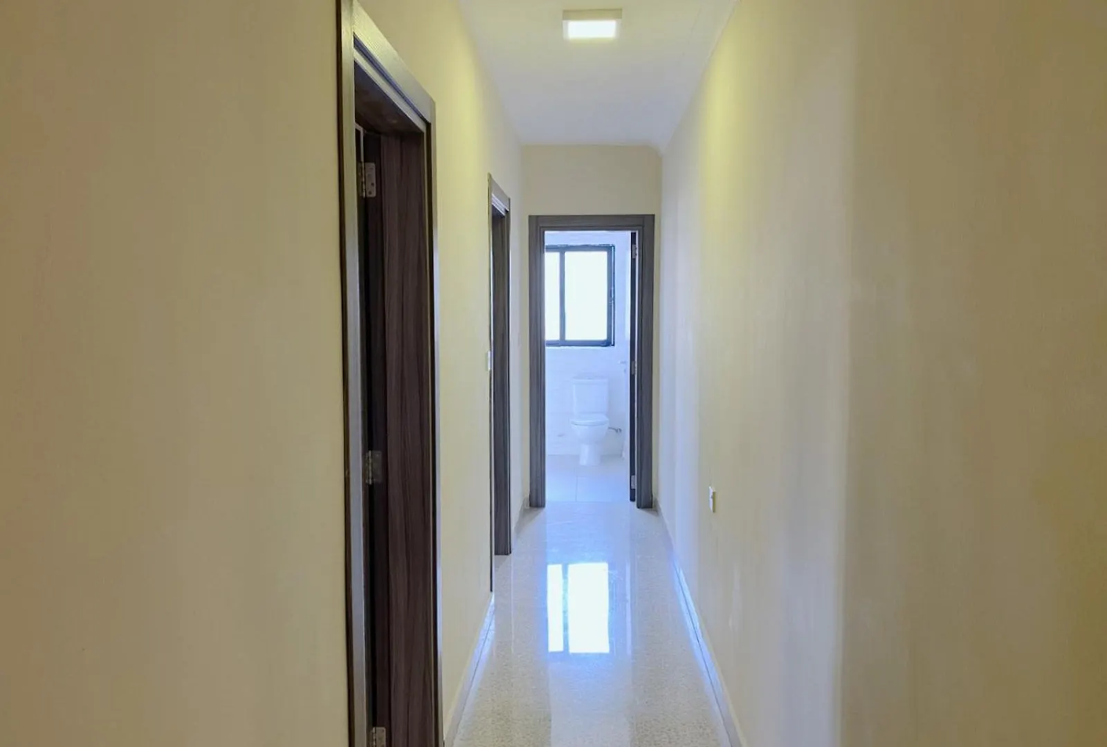 Cast Apartments Gzira